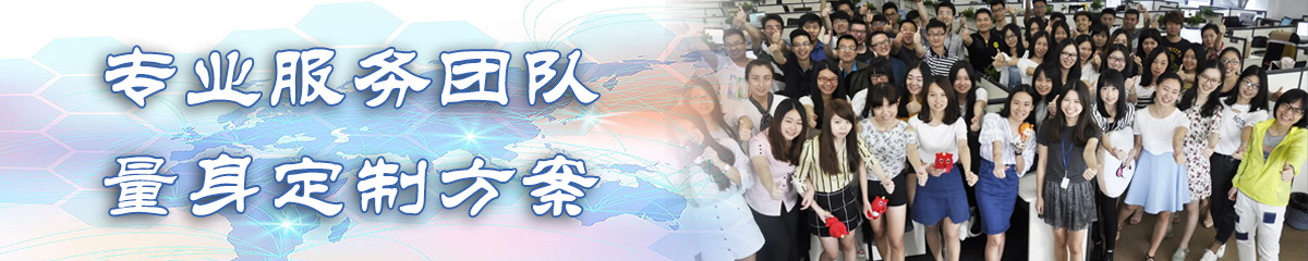 长治项目过程管理软件